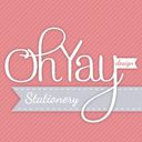 ohyaydesign-blog avatar