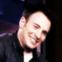 ohyeahchrisevansgifs avatar