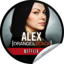 oitnb-obsession avatar