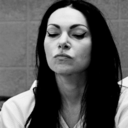 oitnb-world-blog avatar