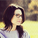 oitnbvauseman4ever avatar