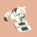 okami-hope-blog avatar