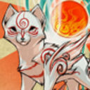 okami-hq avatar