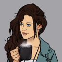 okamirayne avatar