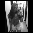 okaybrooke avatar