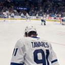 okayleafs avatar