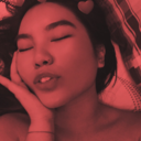 okaystrawberry avatar