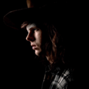 okcarlgrimes avatar