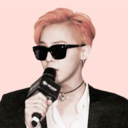 okjiyong avatar