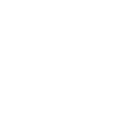 okkultmotionpictures avatar