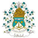 okstatealphadeltapi avatar