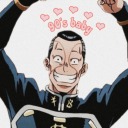 okuyasu-nijimuraaa avatar