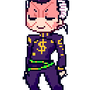 okuyasuxscarlett avatar