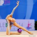 olddominionrhythmicgymnastics avatar