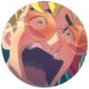 oldgrumpyuncledeer avatar