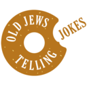 oldjewstellingjokes avatar