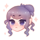 oldmilkgrrl-blog avatar