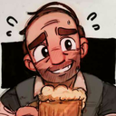 oldpeculier avatar