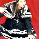 oldschoollolitajpg avatar