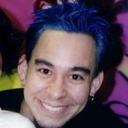 oldschoolshinoda avatar