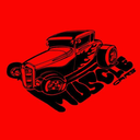 olemusclecars avatar