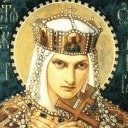 olga-of-kiev avatar