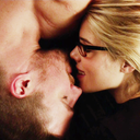 olicity-queen-sinceriously avatar