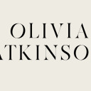 oliviaatkinsondesign avatar