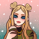 oliviangrey avatar