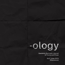 ologyjournal avatar