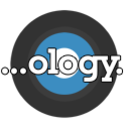 ologymusic-blog avatar