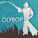 olybop-blog avatar