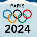 olympics-2024 avatar