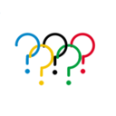 olympictrivia avatar