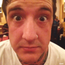 omamaustincarlile avatar