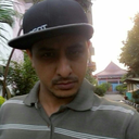 omar-ishaq avatar