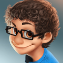 omarlozanoart avatar