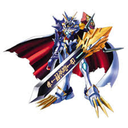 omegamon02 avatar