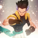 omegavegeta777 avatar