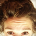 omfgtradley-blog avatar