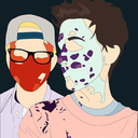 omgsivan avatar