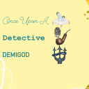 onceuponadetectivedemigod avatar