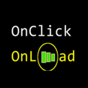 onclickonload avatar