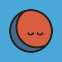 one-expresso-depresso avatar