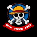 one-piece-1997 avatar