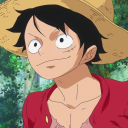 one-piece-user-boxes avatar