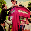 onedirection-r-us avatar