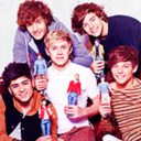 onedirectionews avatar