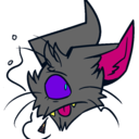 oneeyecat avatar