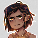 oneeyedmagi avatar